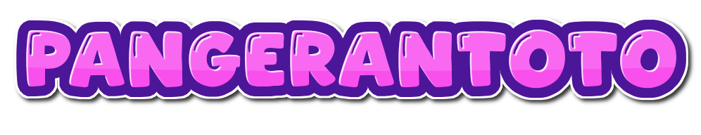 Logo Baru